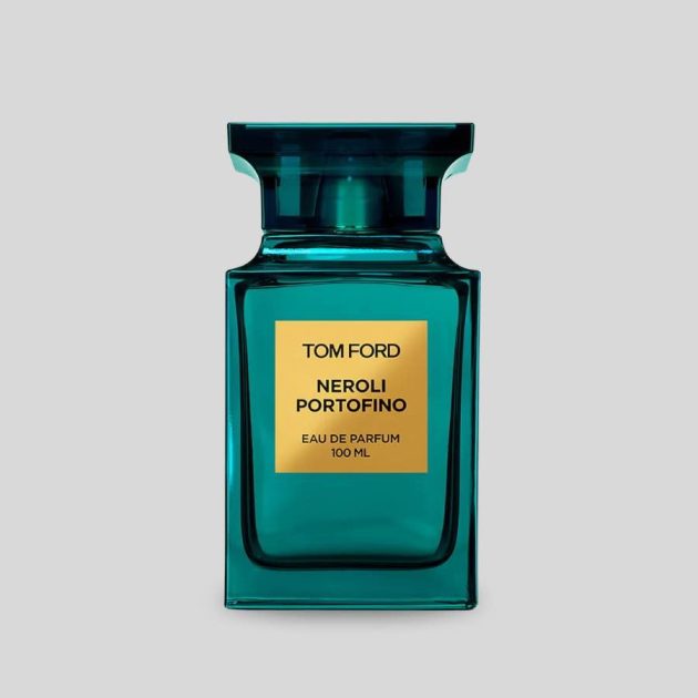 TOM FORD NEROLI PORTOFINO EAU DE PARFUM