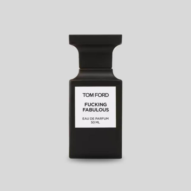 TOM FORD'S FUCKING FABULOUS EAU DE PARFUM