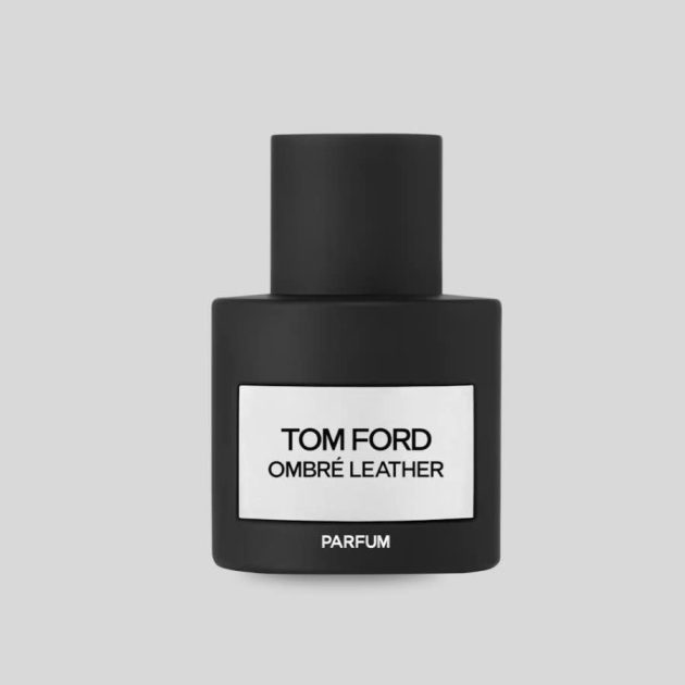 TOM FORD OMBRÉ LEATHER PARFUM