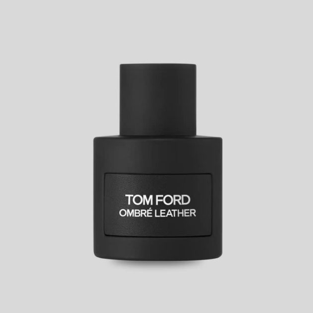 TOM FORD OMBRÉ LEATHER EAU DE PARFUM